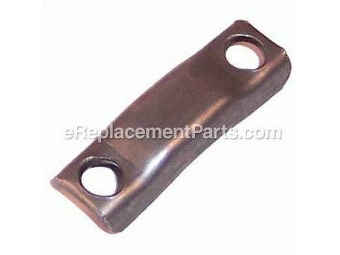 10169967-1-M-DeWALT-3618-00-Clamp