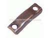 Clamp – Part Number: 3618-00