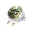 STIRRER FAN MOTOR – Part Number: WB26X10179