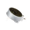 1016996-3-S-GE-WB26X10179        -STIRRER FAN MOTOR