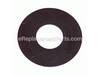 Washer – Part Number: 36390-00