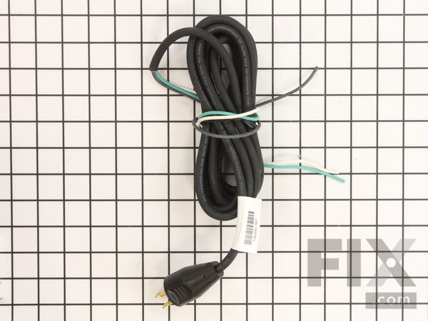 10169973-1-M-DeWALT-36480-98-Cord/10ft./18-3