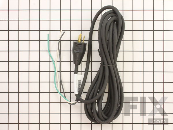 10169974-1-M-DeWALT-36485-98-Cord/15ft./18-3