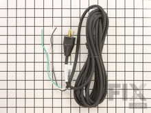 Cord/15ft./18-3 – Part Number: 36485-98