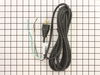 Cord/15ft./18-3 – Part Number: 36485-98