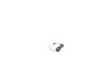 10169974-2-S-DeWALT-36485-98-Cord/15ft./18-3