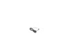 10169974-3-S-DeWALT-36485-98-Cord/15ft./18-3