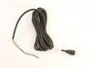 Power Cord - 15