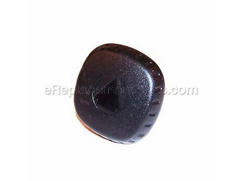 10169984-1-M-DeWALT-368352-00-Knob,Upper