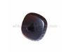 Knob,Upper – Part Number: 368352-00