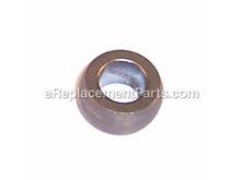 Bearing – Part Number: 368360-00