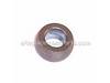 Bearing – Part Number: 368360-00