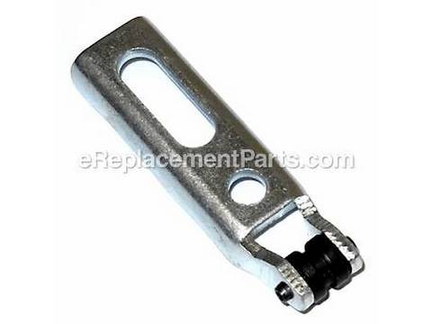 10169990-1-M-DeWALT-368375-01S-Support Asm