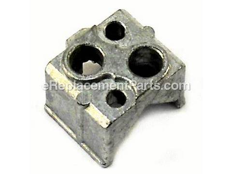 10169991-1-M-DeWALT-368382-00-Clamp