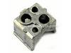 Clamp – Part Number: 368382-00