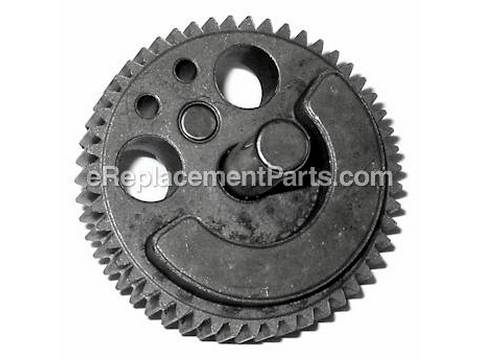 10169995-1-M-DeWALT-368562-00-Gear