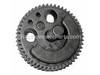 Gear – Part Number: 368562-00