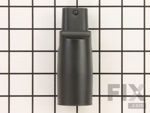 10169998-1-M-DeWALT-368608-00-Adapter,Vacuum