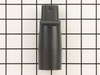 Adapter,Vacuum – Part Number: 368608-00