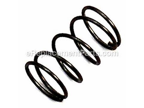 10170002-1-M-DeWALT-368671-00-Spring