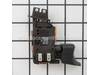 Switch – Part Number: 368832-09