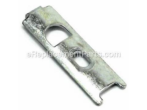 10170008-1-M-DeWALT-368857-00-Clamp