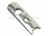 Clamp – Part Number: 368857-00