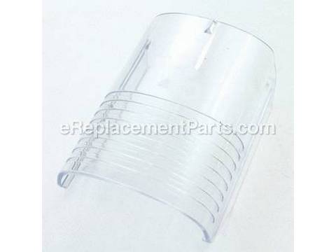 10170011-1-M-DeWALT-369008-00-Guard
