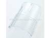 Guard – Part Number: 369008-00