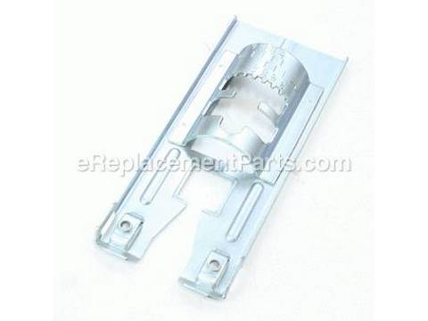 10170012-1-M-DeWALT-369304-00-Shoe