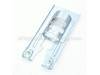 Shoe – Part Number: 369304-00