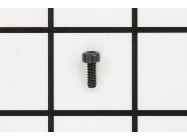 10170034-1-M-DeWALT-370167-00-Screw