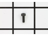 Screw – Part Number: 370167-00