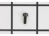 10170034-2-S-DeWALT-370167-00-Screw