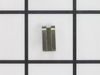 Plate – Part Number: 370169-00