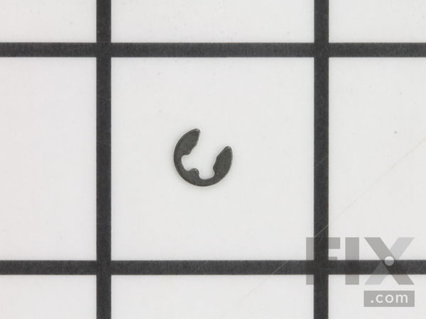 10170037-1-M-DeWALT-370170-00-Circlip