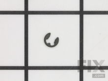 Circlip – Part Number: 370170-00