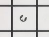 Circlip – Part Number: 370170-00