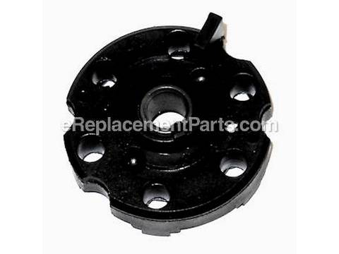 10170039-1-M-DeWALT-370506-02-End Cap