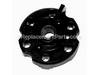 End Cap – Part Number: 370506-02