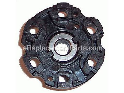 10170040-1-M-DeWALT-370506-03-End Cap