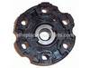 End Cap – Part Number: 370506-03