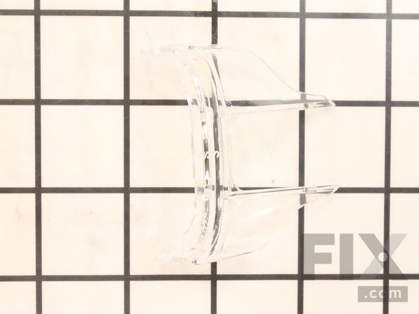 10170042-1-M-DeWALT-370584-00-Guard