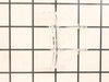 Guard – Part Number: 370584-00