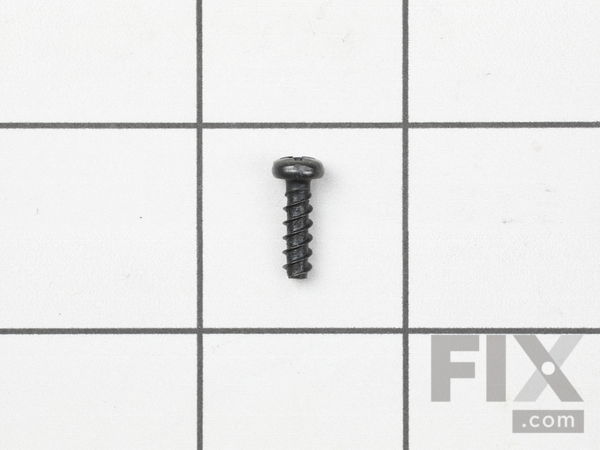 10170043-1-M-DeWALT-370748-Screw