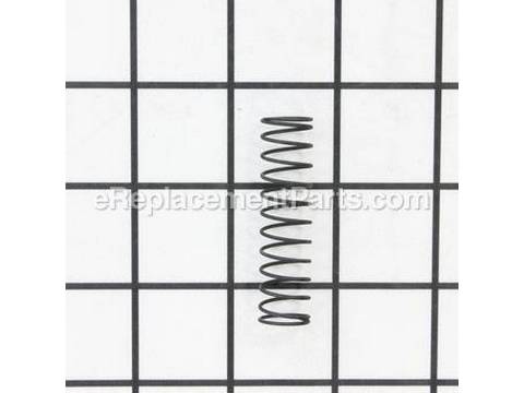 10170049-1-M-DeWALT-371662-00-Spring