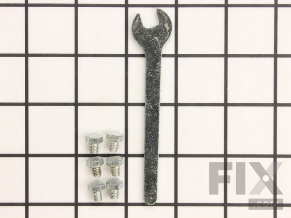 10170050-1-M-DeWALT-371878-00-Spanner &Screws