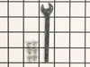 Spanner &Screws – Part Number: 371878-00