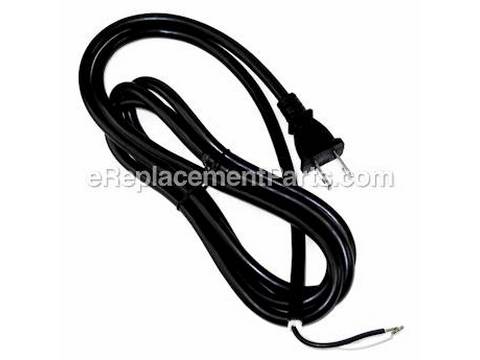 10170054-1-M-DeWALT-372067-16-Cordset