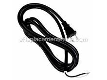 Cordset – Part Number: 372067-16